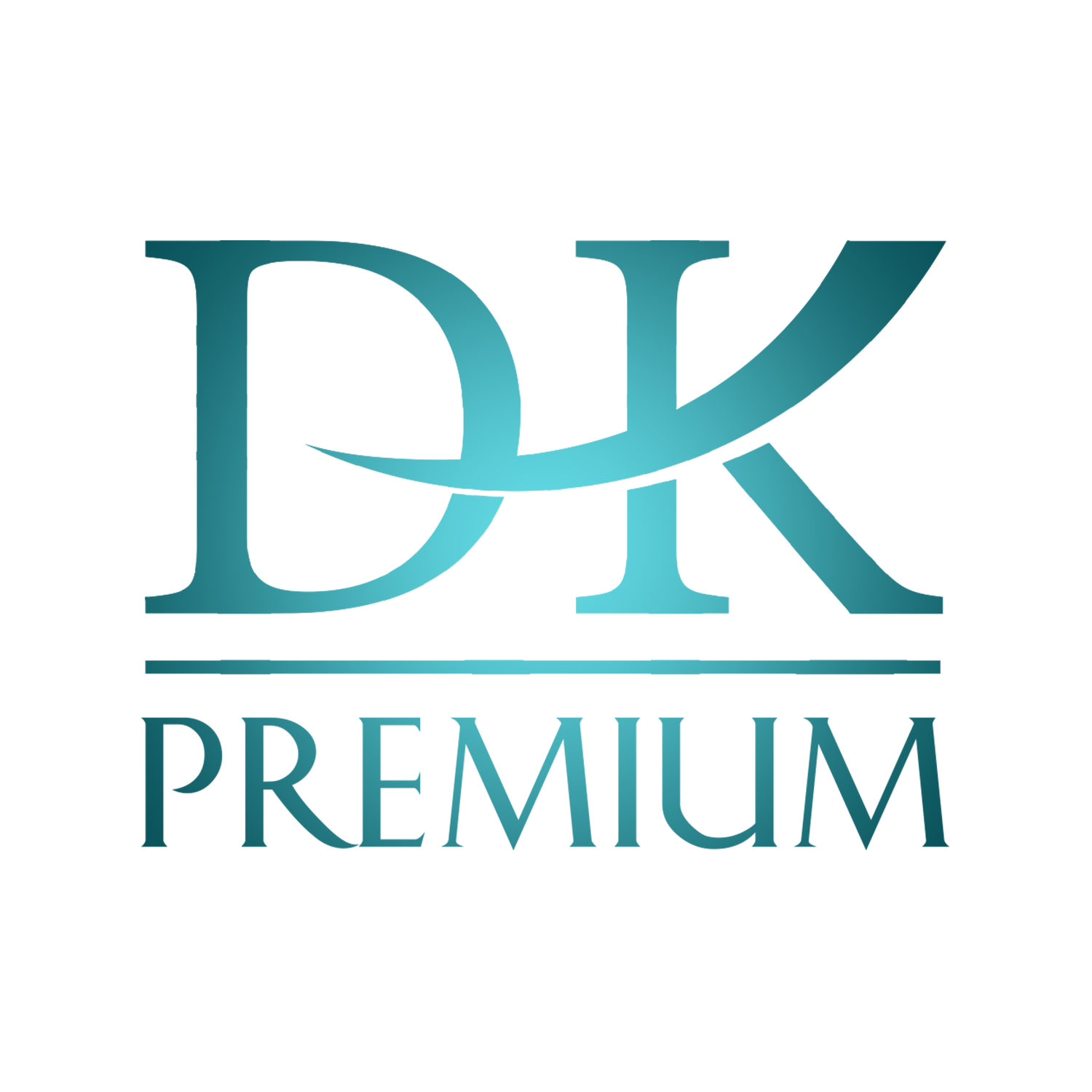 MJ CO Logo